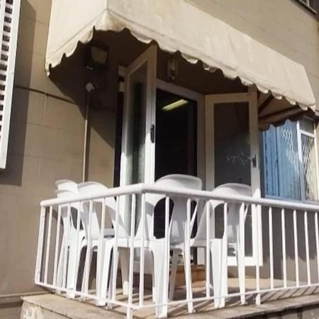 Spacious 1 Bedroom, Self Catering Apartment In Glenwood, Durban Eksteriør bilde